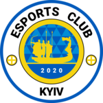 EC Kyiv
