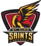 St. Clair Saints Academy