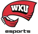 WKU Hilltoppers Red