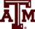 TAMU Maroon