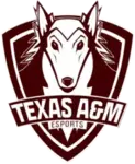 TAMU Black