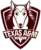 TAMU Black