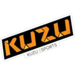 Kuzu Esports