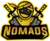 The Nomads