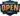 DreamHack Open North America June 2021
