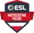 ESL Mistrzostwa Polski Closed Qualifier Autumn 2022