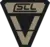 VANYLO x SCL Summer Cup 2022