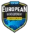 European Development Championship German Qualifier season 4 2021