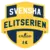 Svenska Elitserien Fall 2022