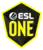 ESL One Cologne Online: Europe 2020
