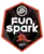 FunSpark ULTI Europe season 2 2021