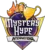 Mystery Hype International 2022