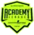 WePlay Academy League Season 6 2022