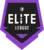 CBCS Elite League Season 2 2022