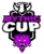 Mythic Cup 2 Spring 2021