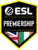 ESL Premiership Autumn 2022
