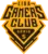 Gamers Club Liga Série S Season 2 2022