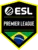 ESL Brasil Premier League Open Qualifiers season 13 2022