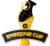 Energive Cup 2022