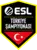 ESL Turkey Championship Summer 2022