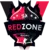 RedZone PRO Finals 2022