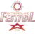 eXTREMESLAND Festival 2022