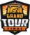 FASTCUP Grand Tour season 2 2022