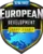 European Development Championship Closed Qualifier season 7 2023