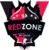 RedZone PRO Season 1 2023