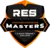 RES Western European Masters: French & Benelux Qualifier Spring 2023
