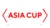 5E Arena Asia Cup 2023