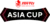 5E Arena Asia Cup 2023