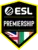 ESL National Championship Premiership: Spring 2023