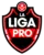 La Liga Pro Apertura South season 4 2021