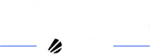 Intel Extreme Masters Sydney 2023