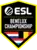 ESL Benelux Championship Spring 2023