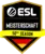 ESL Meisterschaft Spring 2023