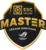 Master League Portugal Season 11 2023