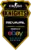 Knights: Revival Tournament 2021