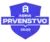 Esport Adria Prvenstvo Season 5 2021