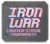 IronWar 2021