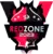 RedZone PRO Season 4 2023
