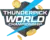 Thunderpick World Championship North America season 1 2023