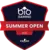 BIOGAMING Open Summer 2021