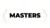 TG Masters: Fall 2023