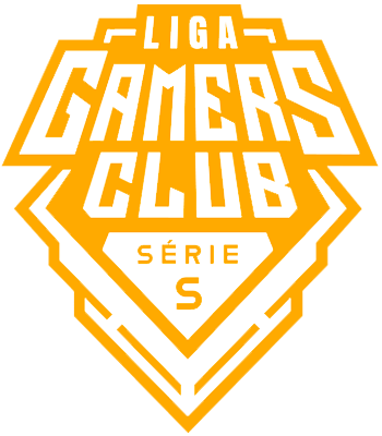 Liga de Gamers