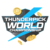 Thunderpick World Championship Europe season 1 2023