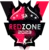 RedZone PRO Season 5 2023