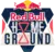 Red Bull Home Ground 4