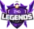 EMG Legends Cup 2023